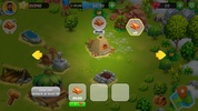 Kong Island screenshot 8