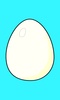 Mystery Egg Tamago Crack 2 screenshot 1