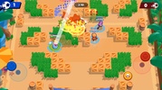 Brawl Stars screenshot 6