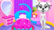 Lucy Dog Care And Play screenshot 2