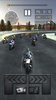 Thumb Motorbike Racing screenshot 9