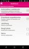 Telekom Fon screenshot 3