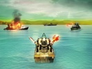 Warship Strike 3D screenshot 7