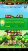 Fruit Mania screenshot 9