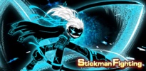 Stickman Fighting screenshot 1