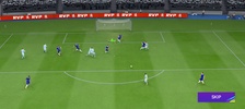 Total Football screenshot 7