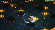 Tap 'n' Slash screenshot 9