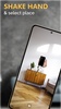 Augmi- AR Furniture App screenshot 7