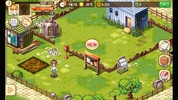 Real Farm screenshot 4