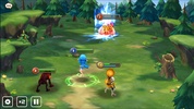 Summoners War screenshot 6