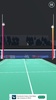 Badminton 3D screenshot 11