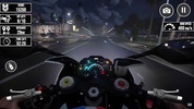 Xtreme Bike Racing Motor Tour screenshot 2