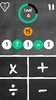 Math Workout - Brain Exercise screenshot 3