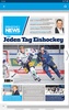 Eishockey News screenshot 13