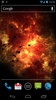 Inferno Galaxy screenshot 2