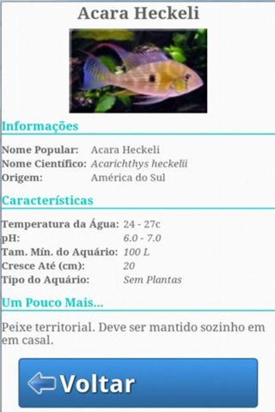 AquaPedia - Preview 2