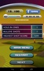 Golf 3D screenshot 5
