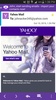 Email Yahoo Mail - Android App screenshot 6