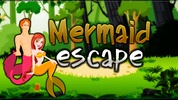 Mermaid Escape screenshot 10
