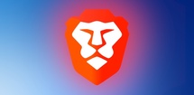 Brave Browser & Private Web feature