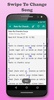 Lyrics & Chords : Nepali screenshot 6
