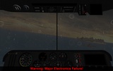 Airplane Simulator Pilot 3D screenshot 3