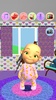 Babsy - Baby Games: Kid Games screenshot 8