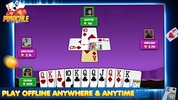 Ultimate Offline Card Games screenshot 8