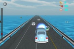 Speed Racing screenshot 5