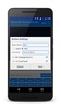 Bluetooth Terminal HC-05 screenshot 6