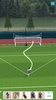 Soccer Master Shoot Star screenshot 10