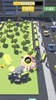 Tornado.io 2 - The Game 3D screenshot 5