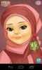 Hijab Accesories screenshot 7