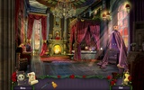 Queen's Quest: Tower of Darkne screenshot 2