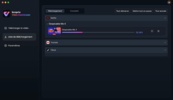 Keeprix Video Downloader screenshot 2
