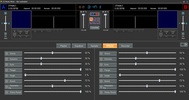 DJ Music Mixer screenshot 3