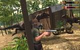 Dino Safari: Online Evolution screenshot 17
