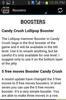 New Candy Crush Saga Guide screenshot 3