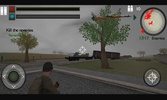 Heroes of WW2 Omaho Beach screenshot 7