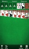 Solitaire Classic screenshot 5