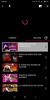 Flvto YouTube Downloader screenshot 2