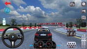 Car Simulation screenshot 1