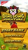 Ding Dong Adventure screenshot 5