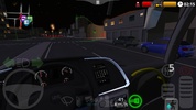 The Road Driver screenshot 7