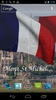 France Flag screenshot 7