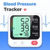 Blood Pressure Tracker screenshot 4