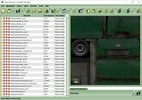 Game Extractor screenshot 3