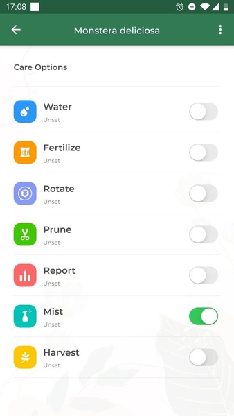 LeafSnap - Preview 7