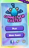 ConnectEm Easter screenshot 1