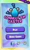 Connectem Easter screenshot 1